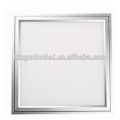 High Quality AC110V/220V Led Panel Light